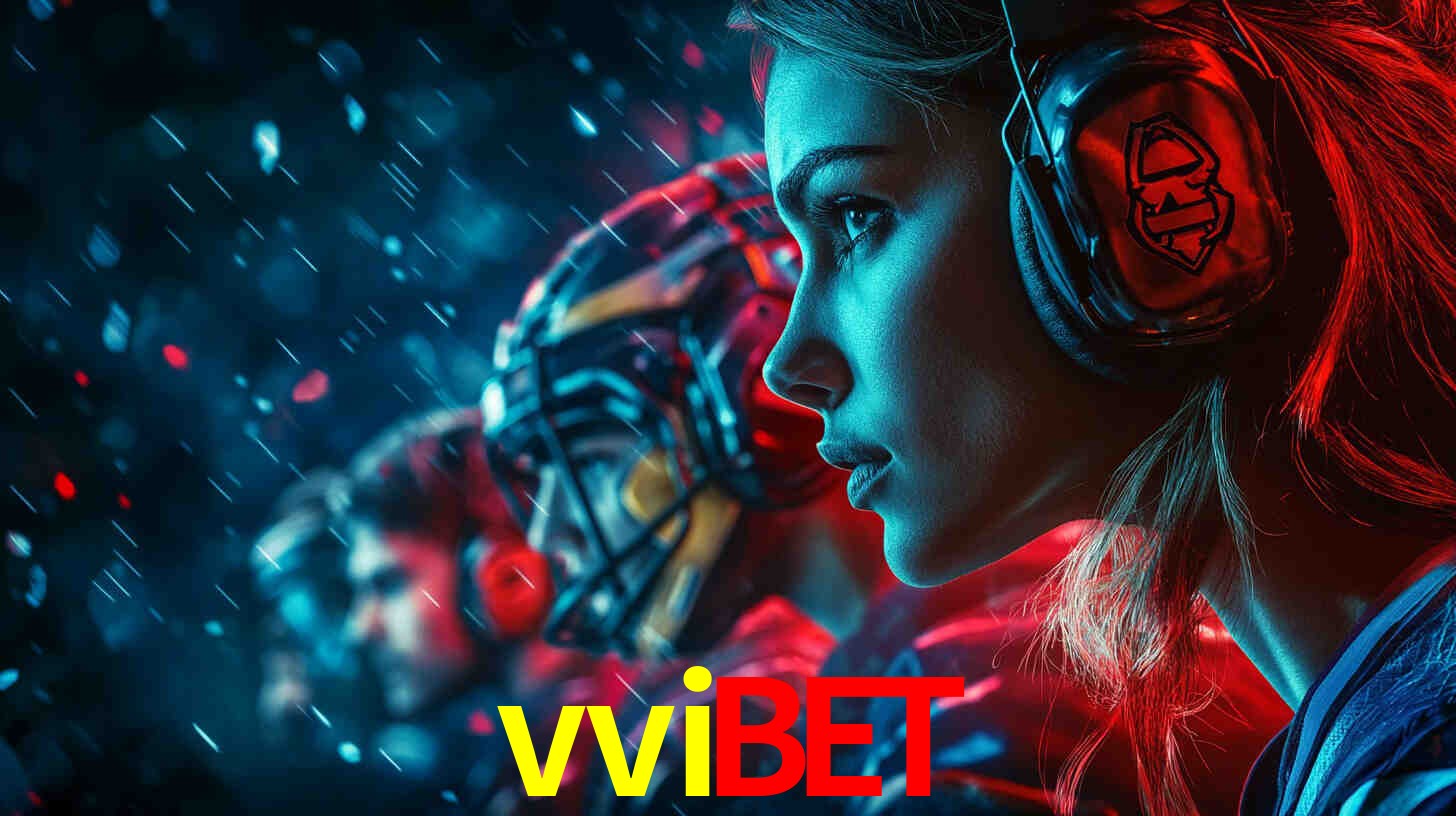 Esportes Disponíveis no vvibet