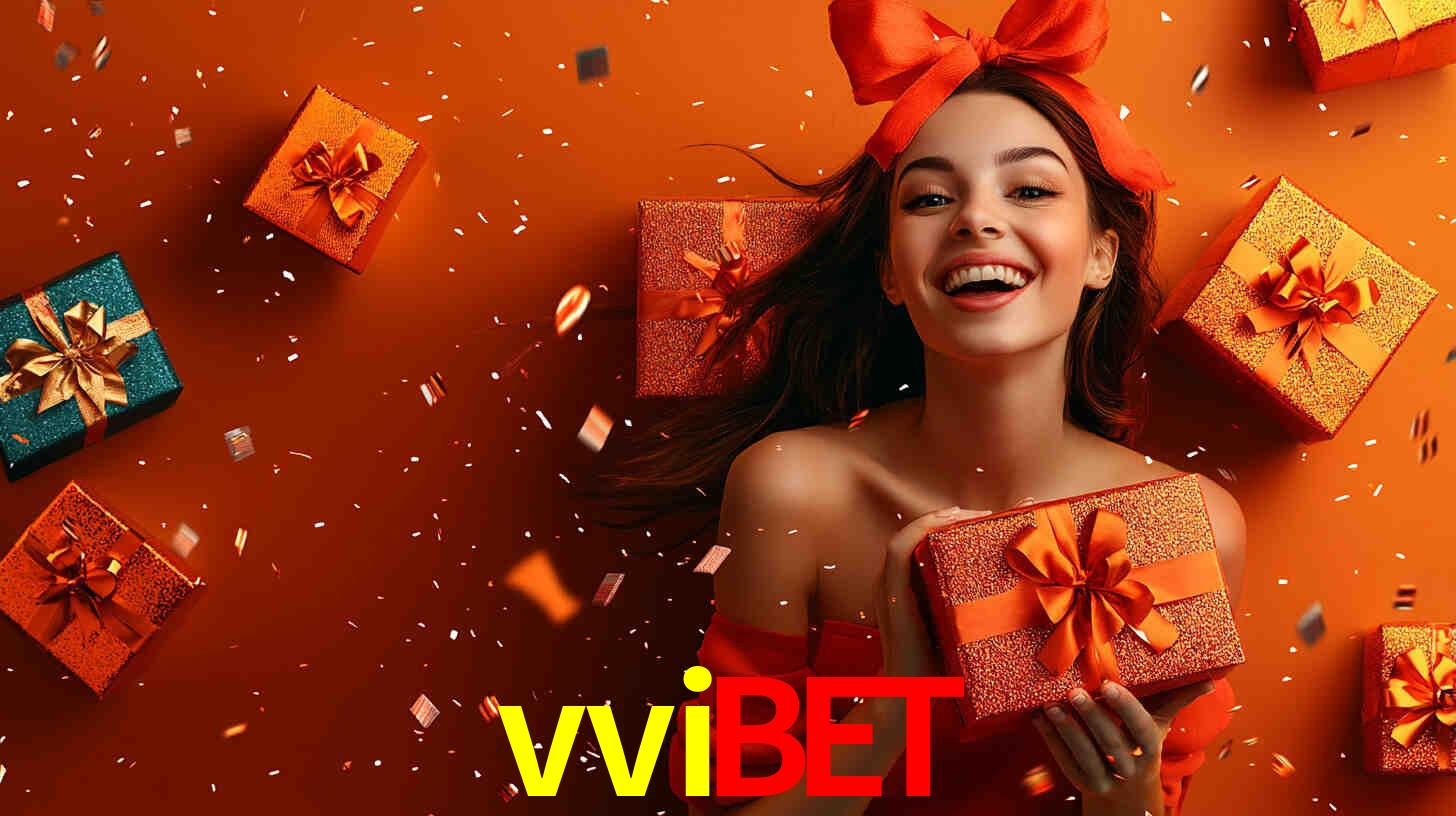 Promoções Semanais e Códigos Promocionais vvibet
