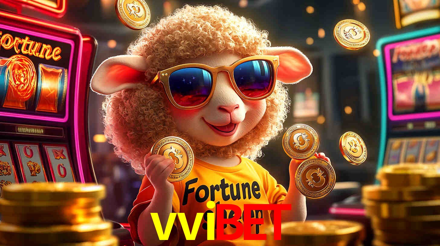 Como Jogar Fortune Tiger no vvibet