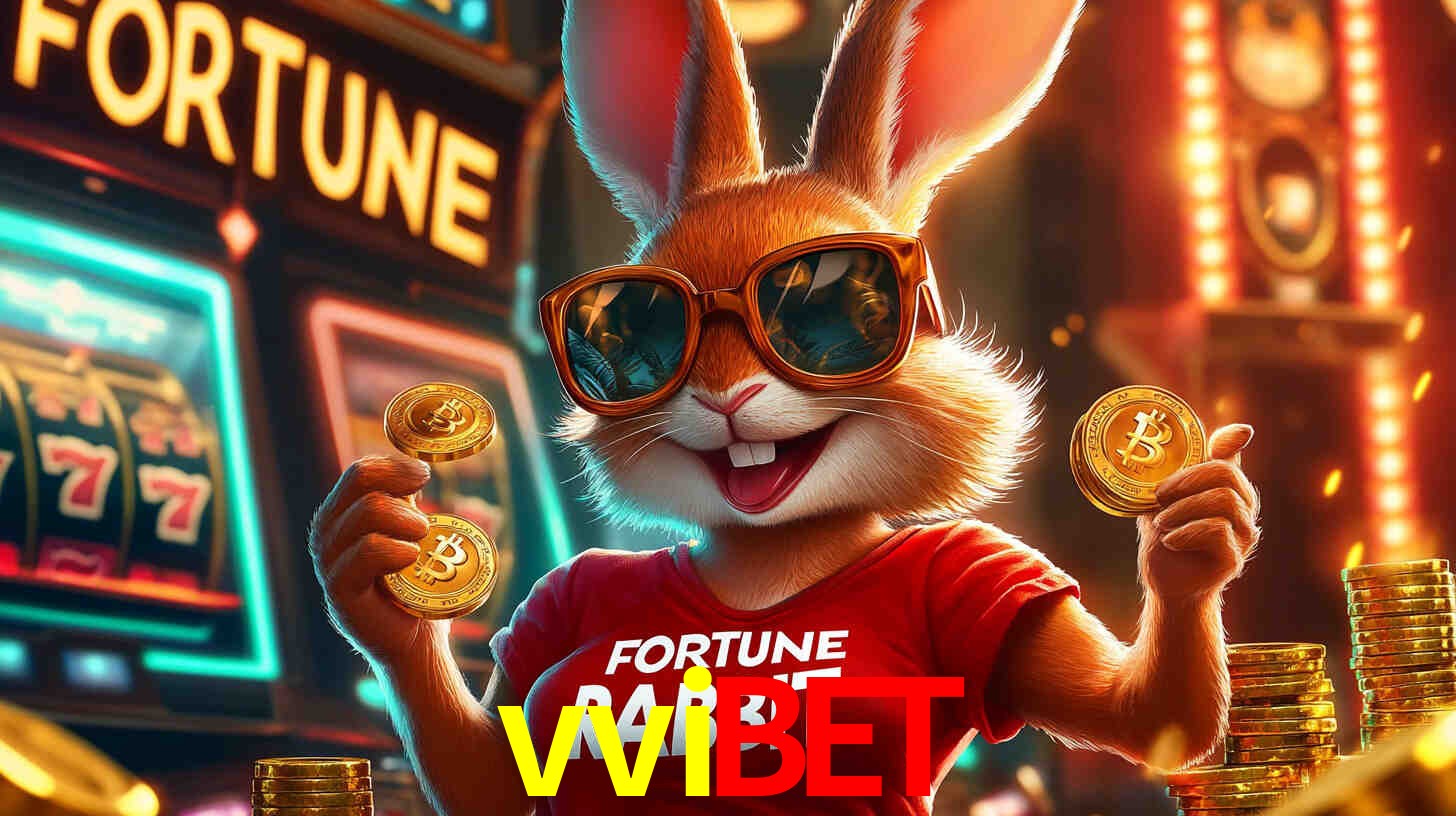 Dicas para Jogar Fortune Tiger no vvibet