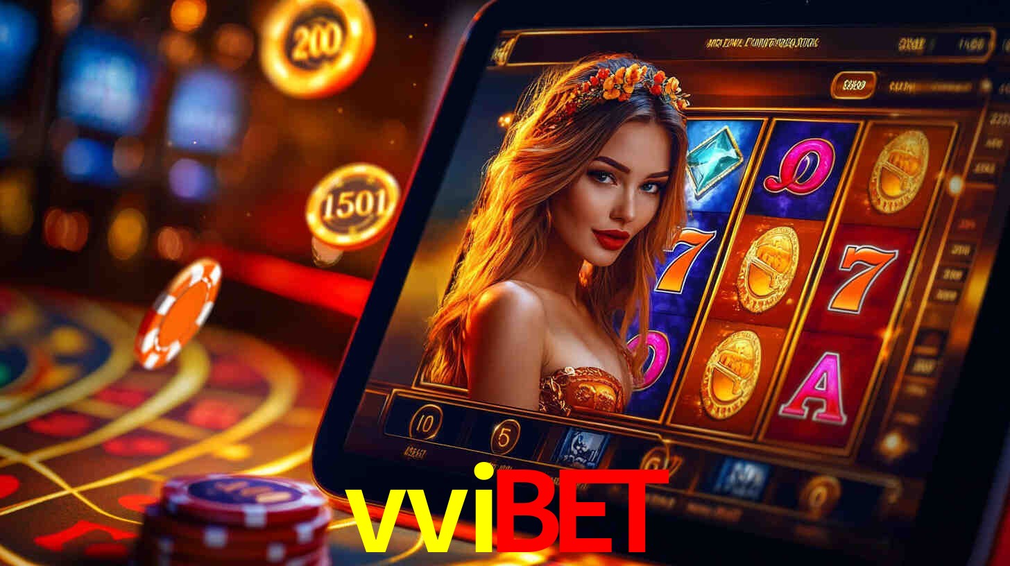 Jogos Crash no vvibet