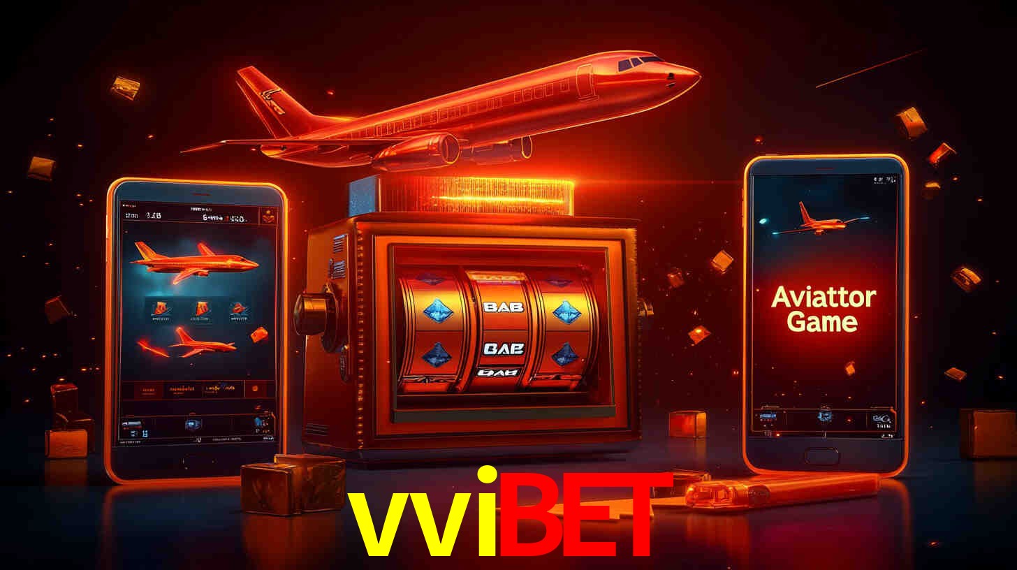 Como Jogar Aviator no vvibet