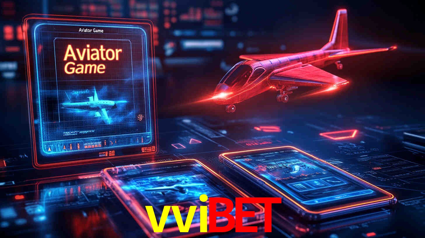 Benefícios do Aviator no vvibet