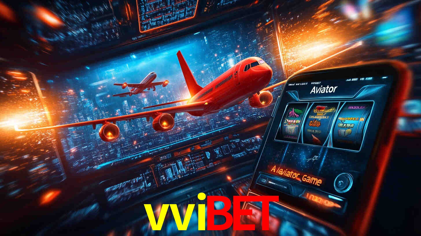 Dicas para Jogar Aviator no vvibet