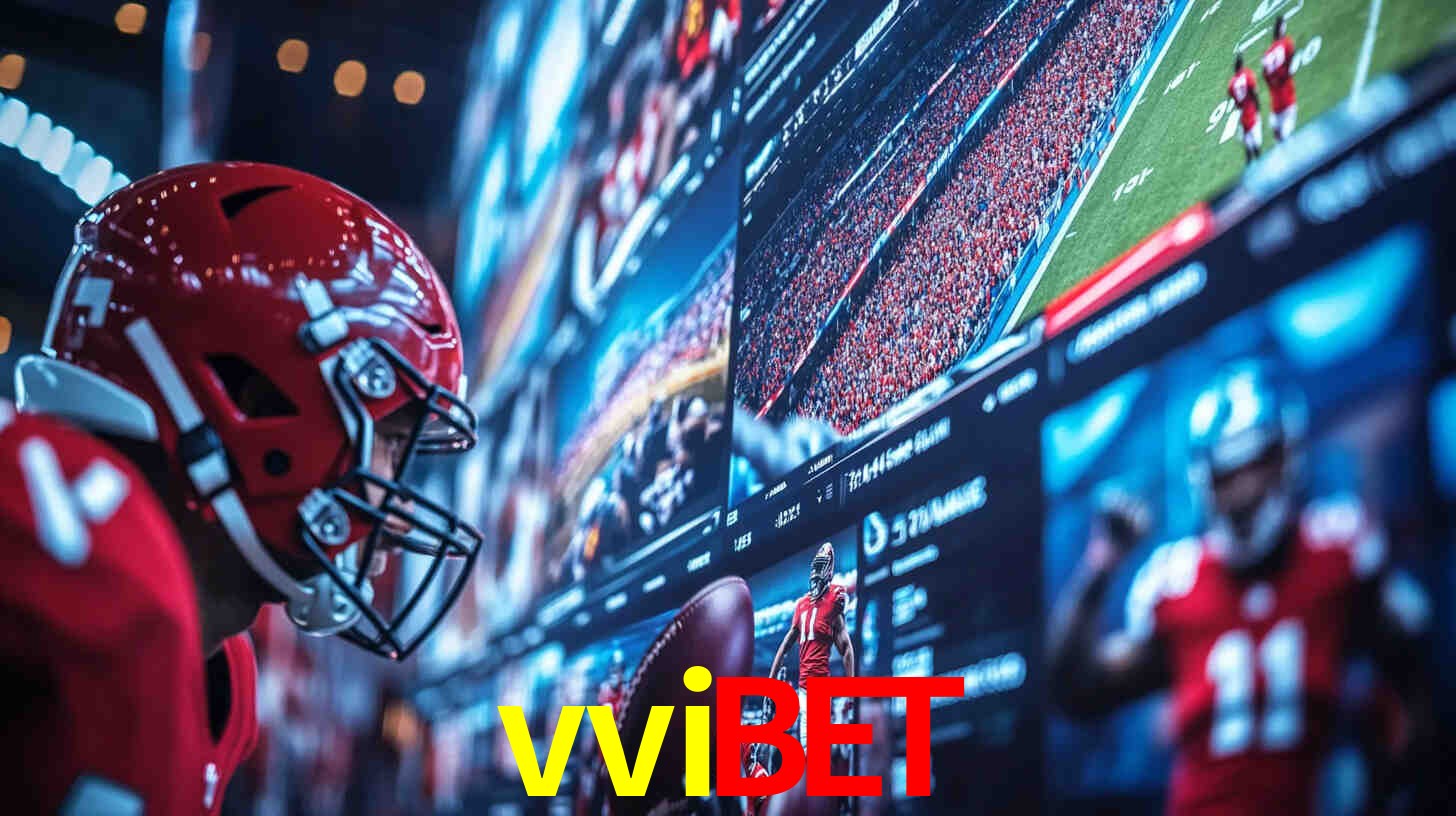 Benefícios das Apostas Ao Vivo no vvibet