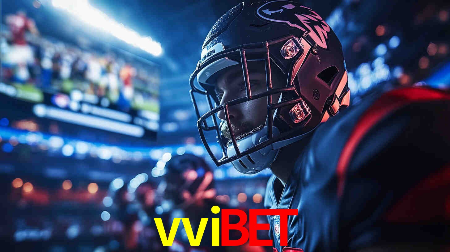 Transforme Suas Apostas em Grandes Prêmios no vvibet